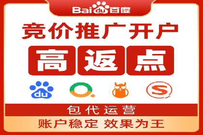 关键词竞价排名的创新应用与行业成功案例
